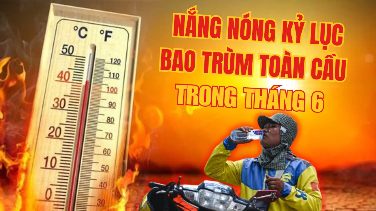 ee1zak nang nong ky luc bao trum toan cau 1751953626