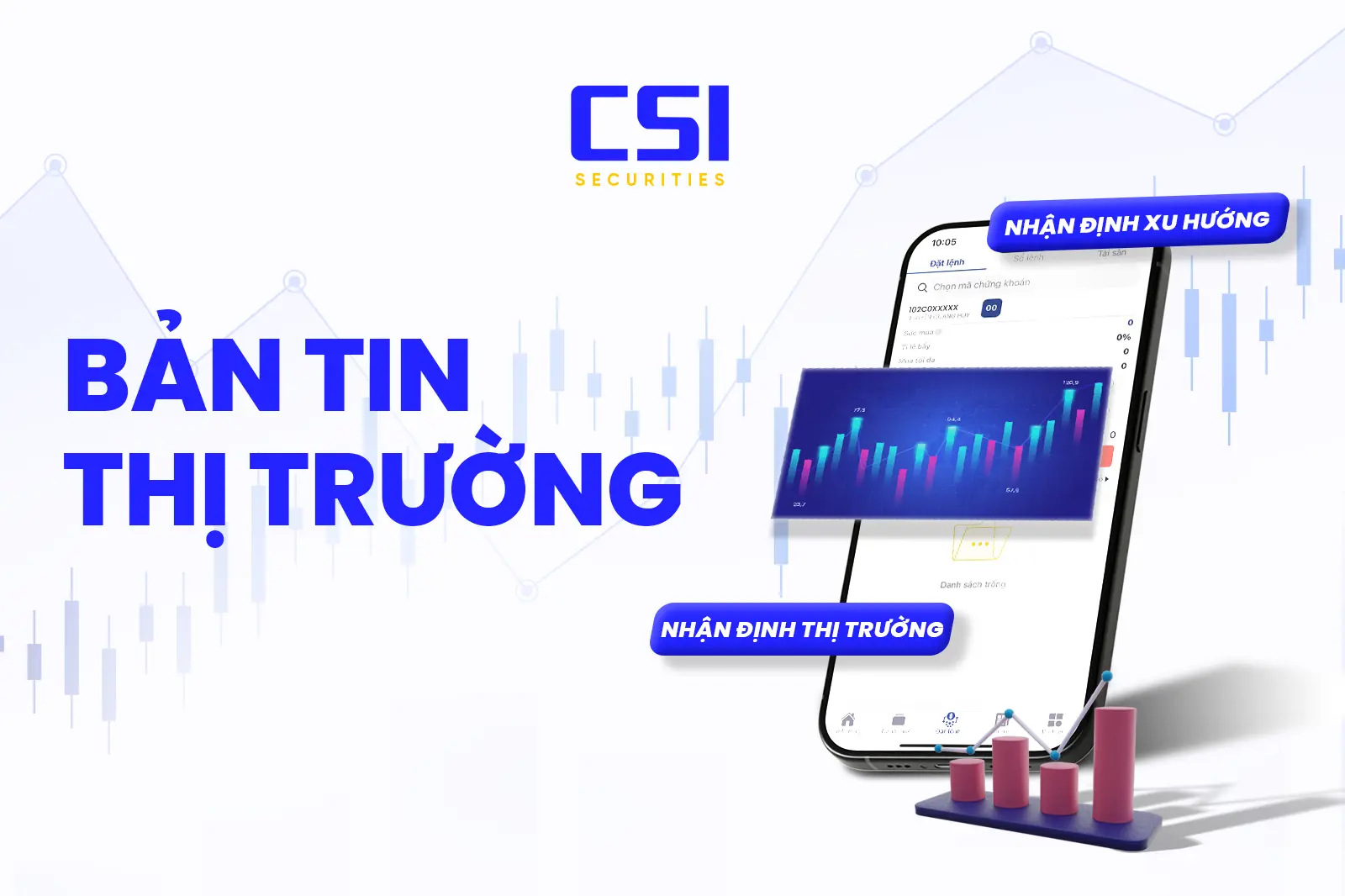 enhm9h anh ban tin ngay tuan