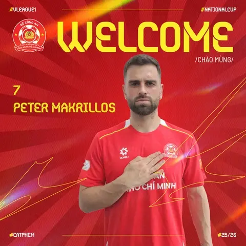 enye3a peter makrillos cong an tphcm 1756200087378773877950