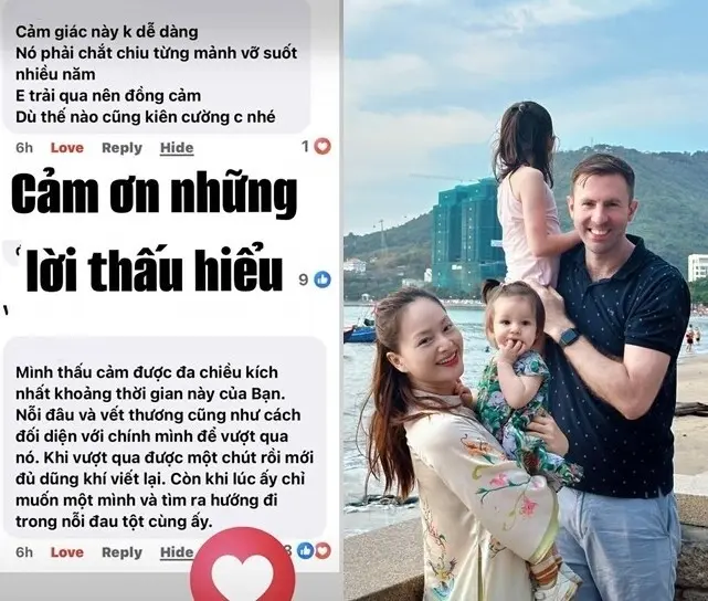 epz0sb sao viet 24h lan phuong nhan ra hon nhan co van de tu thang 32025 khang dinh chua lay 1 dong tien tu sao viet 24h lan phuong bat dau nhan ra hon nhan c 1753667207 636 width641height544