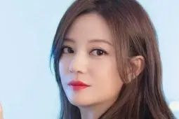 es8e71 adt1754355780 vy2 9763 9911 6967 0043 anh cat 3 2