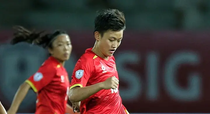 euhnzm viet nam vs thai lan aff 1 21381675