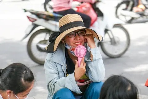 eyhd3j thoi tiet nang tphcm phuong quyen 1687346100617395411467