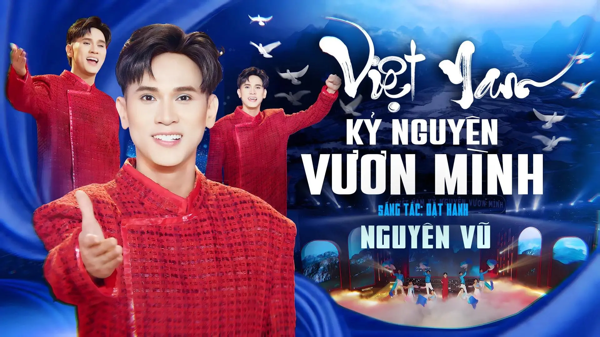 f1lma8 nguyen la nguoi viet nam 17550781372982091552962