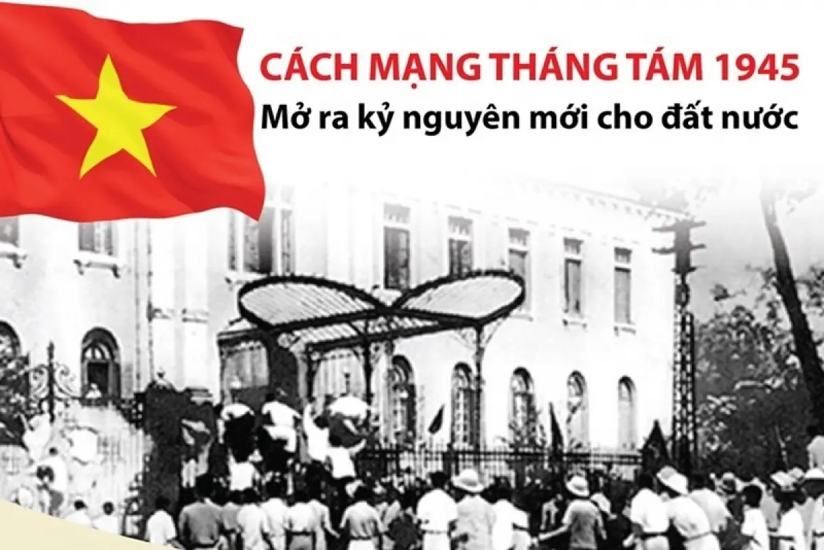 f1otmt cach mang thang 8