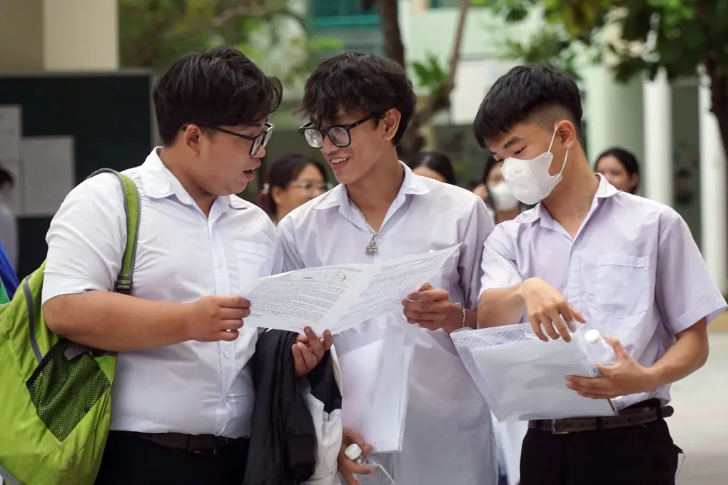 f3mdhf phuc khao khanh hoaduc thaojpg 1755064589664
