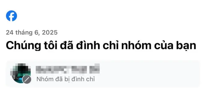 f4afk7 i1 vnexpress.vnecdn.net 2025 06 24 510981195 23887372827609962 46 4547 7790 1750778718