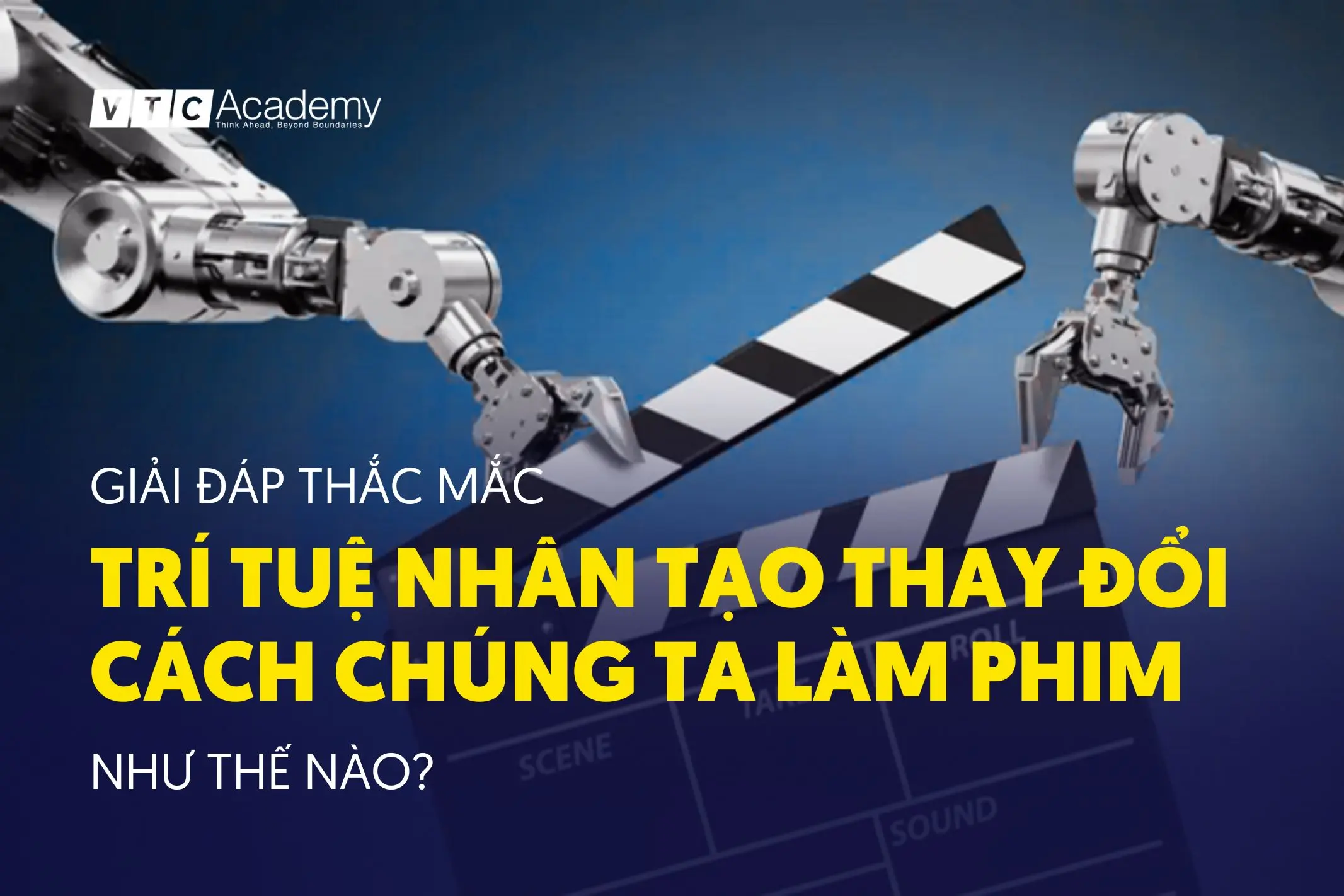 f4bhdh thumbnail tri tue nhan tao se thay doi cach chung ta lam phim nhu the nao