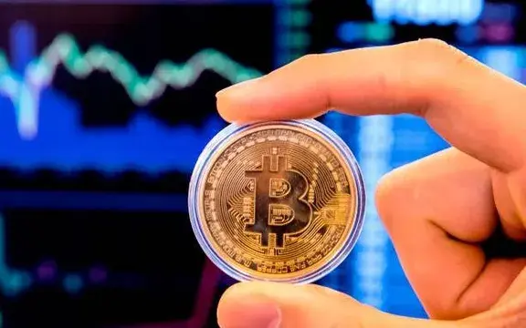 f51lic bitcoin 293 16485393920131271506348 170781932103815031426 95838307077665977830567
