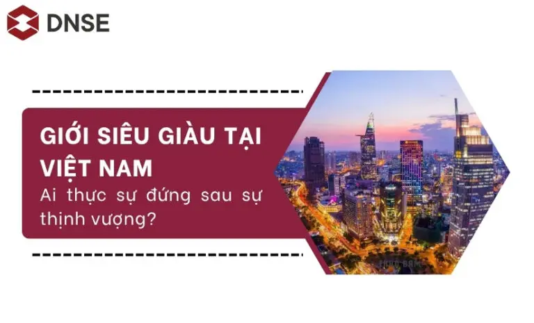 fchbm6 gioi sieu giau tai viet nam ai thuc su dung sau su thinh vuong 768x465 1