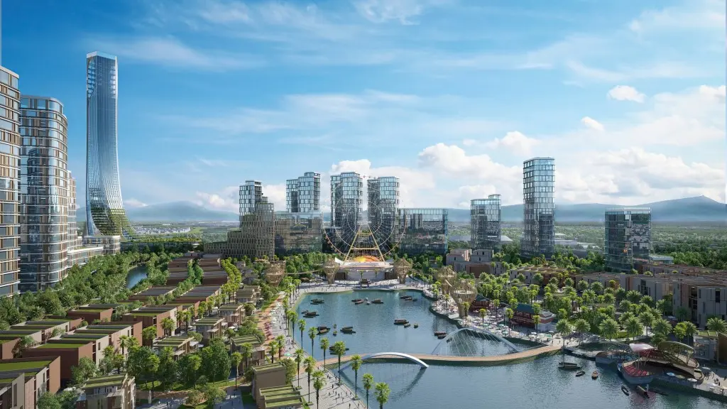 fdyzay phoi canh du an da nang downtown20250818171633