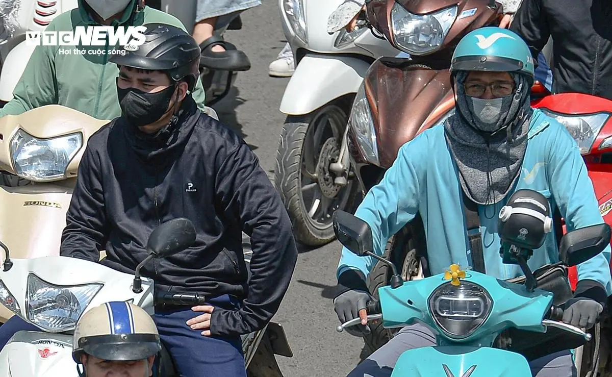 fe85yb cdn i.vtcnews.vn upload 2025 08 04 ha noi nang nong ky luc 23481994