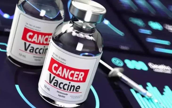 feuay1 vaccine ung thu 1754269210839 08507860077587391493350 89617490917420039539156