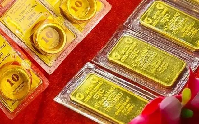 feuwru gia vang sjc hom nay ava 929265