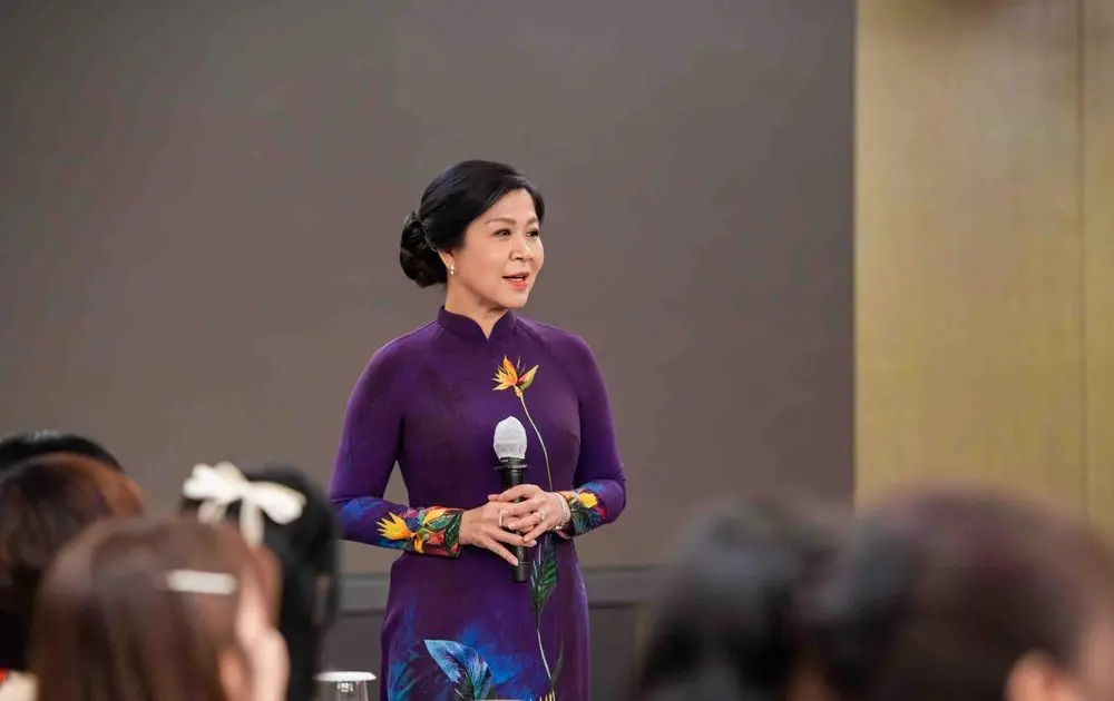 feza2b phu nhan ngo phuong ly gap than tinh cac co dau viet nam tai han quoc 5653 6309