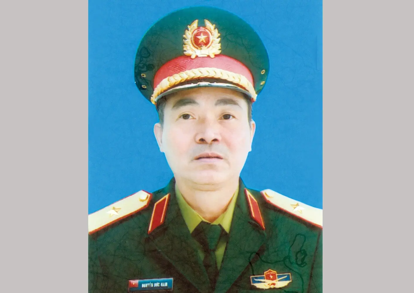 ffucj2 nguyen 20duc 20nam1