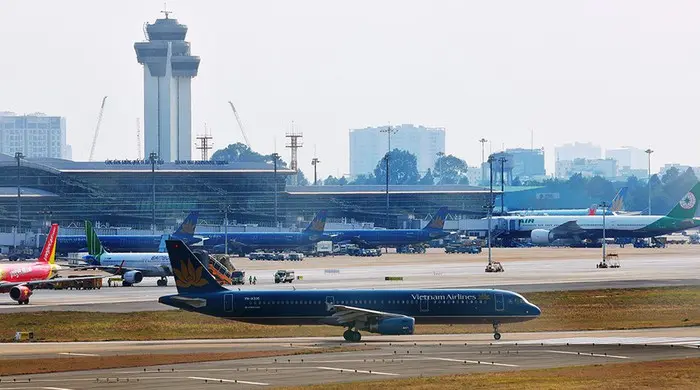 fgl2sv qdsanbaytansonnhatvietnamairlines23 2read only 1566523024007707024708 17548954460791862526549 32 0 660 1200 crop 1754897005509112725036