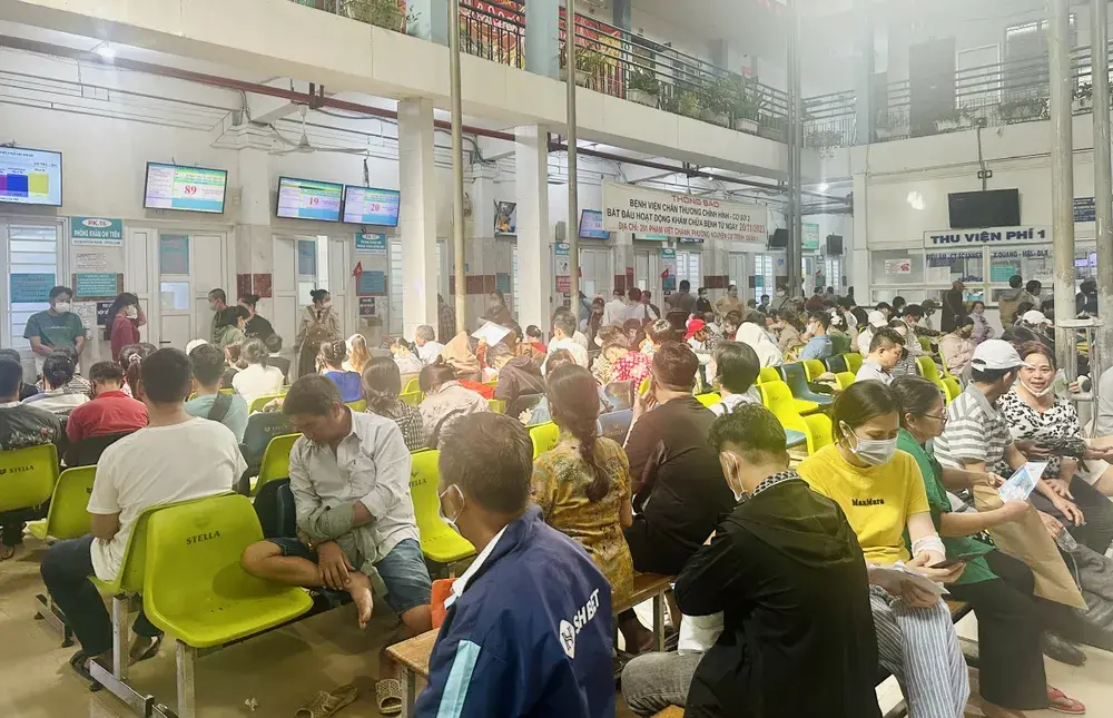 fh6kzm thanh toan bhyt 2 8836 1260.jpg