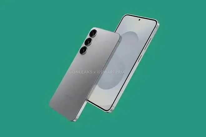 fjhtzq galaxy s25 slim thiet ke mong nhe nhung co thuc su dot pha1737097863 3035