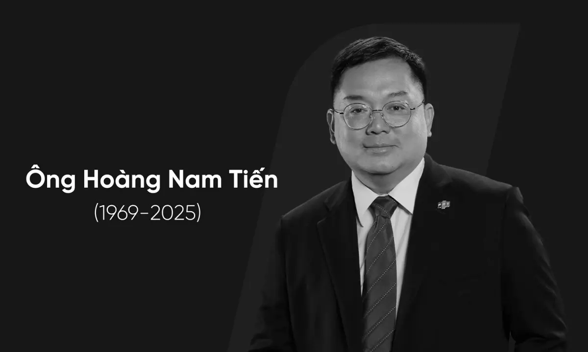 fkx6a9 ong hoang nam tien qua doi 20250731215050