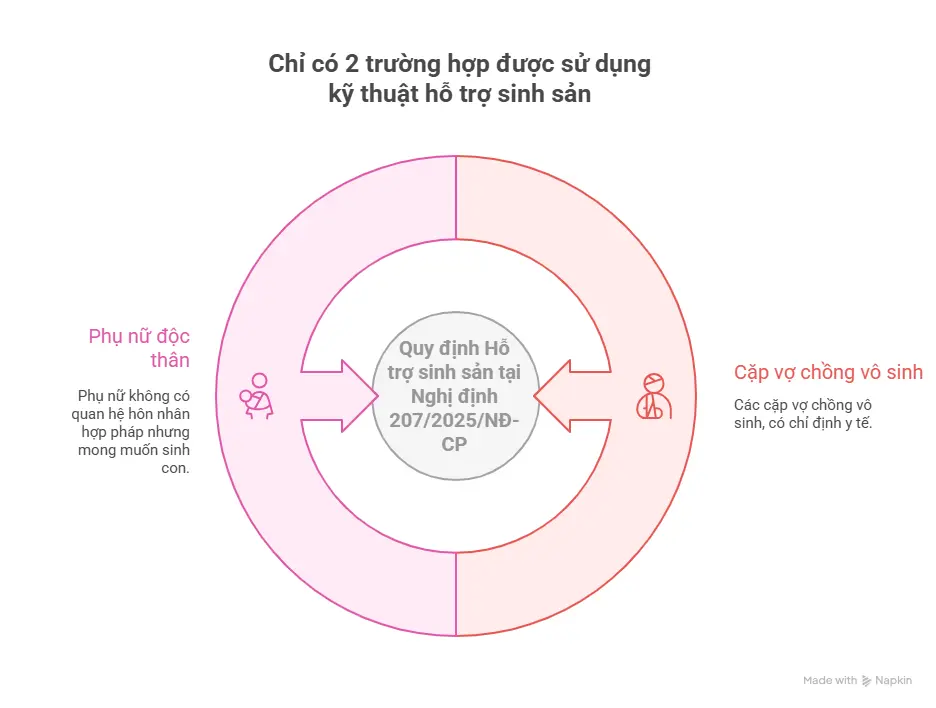 fm6ad7 nghi dinh 2072025nd cp chi co 2 truong hop duoc su dung ky thuat ho tro sinh san la visual selection 175392883841746316050
