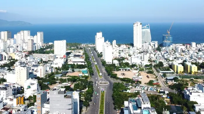 fopwgm edit 2 8 trung tam tai chinh quoc te ra mat cuoi nam 2025 3 1754094429829471219928 553 551 1440 2244 crop 1754096897159126906765