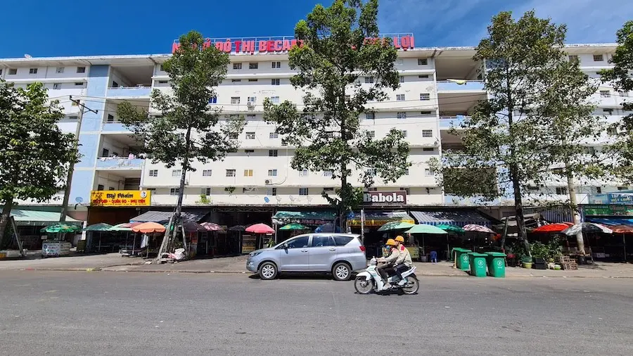 fs6884 mua nha o xa hoi binh duong2 9476