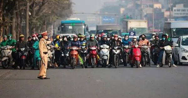 ftjeh6 gt 17406636117791080564118 0 0 450 720 crop 17406637194591020625851