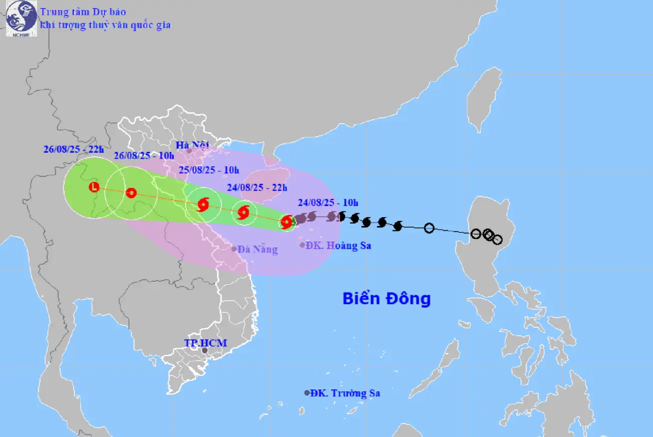 fz3dkb 113 1756021433 hai phong cam bien de ung pho voi bao so 5