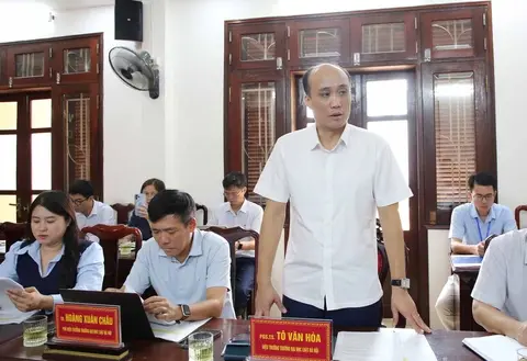 g0ivkh hieu truong dai hoc luat ha noi 1754901886069806332127