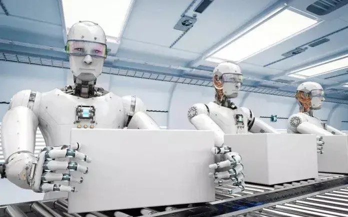 g0qwrb robot 1677732179330457173818 crop 1677732186890204560864