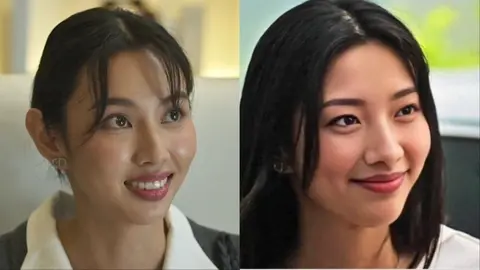 g4c4zq thuy tien 5 17543708094141665122137