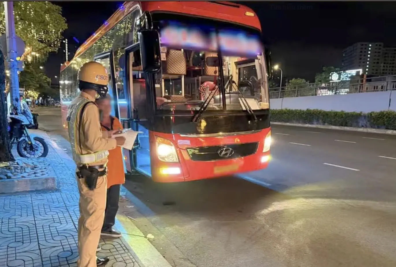 g4s9ye 1 17538781529881621778231