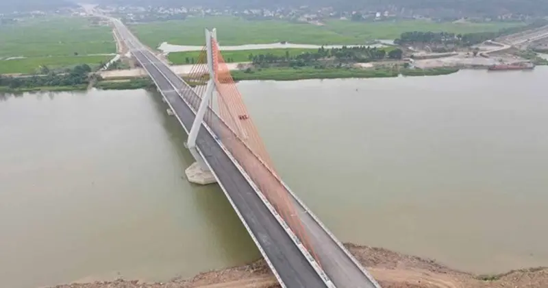 g5f0hr Cau Dong Viet 3
