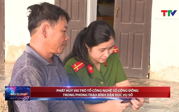 g60d3f xuat file00162204still5849 17539655498921908839343