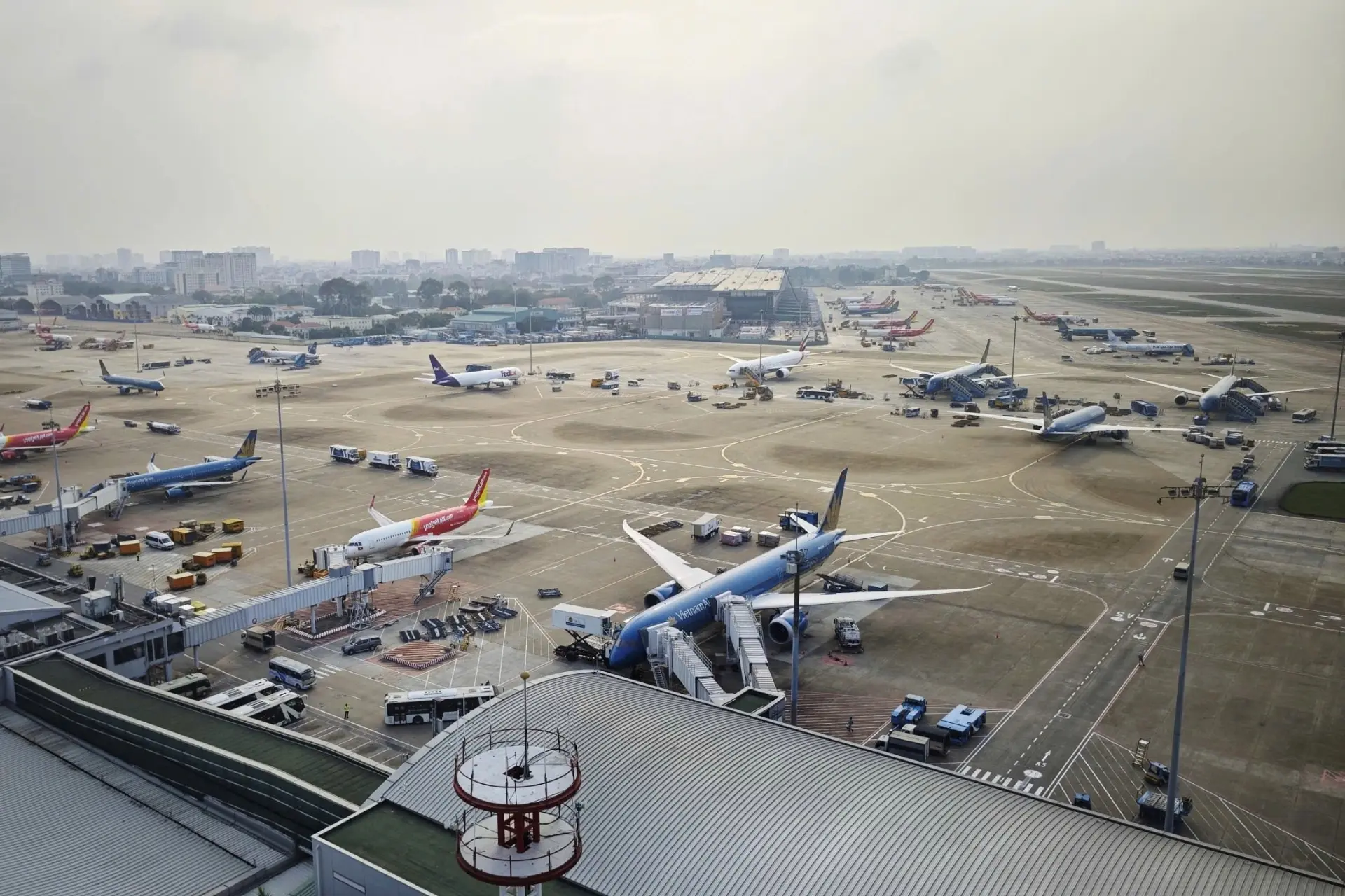 g6at66 z6885509144087e2632d381fafc49d1f281d473c61695a cropped 1754644801459