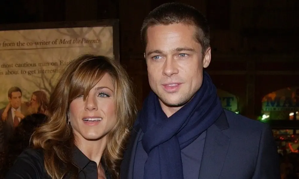 g6yxyd jennifer anniston va brad pitt 4130 7641 1754974485