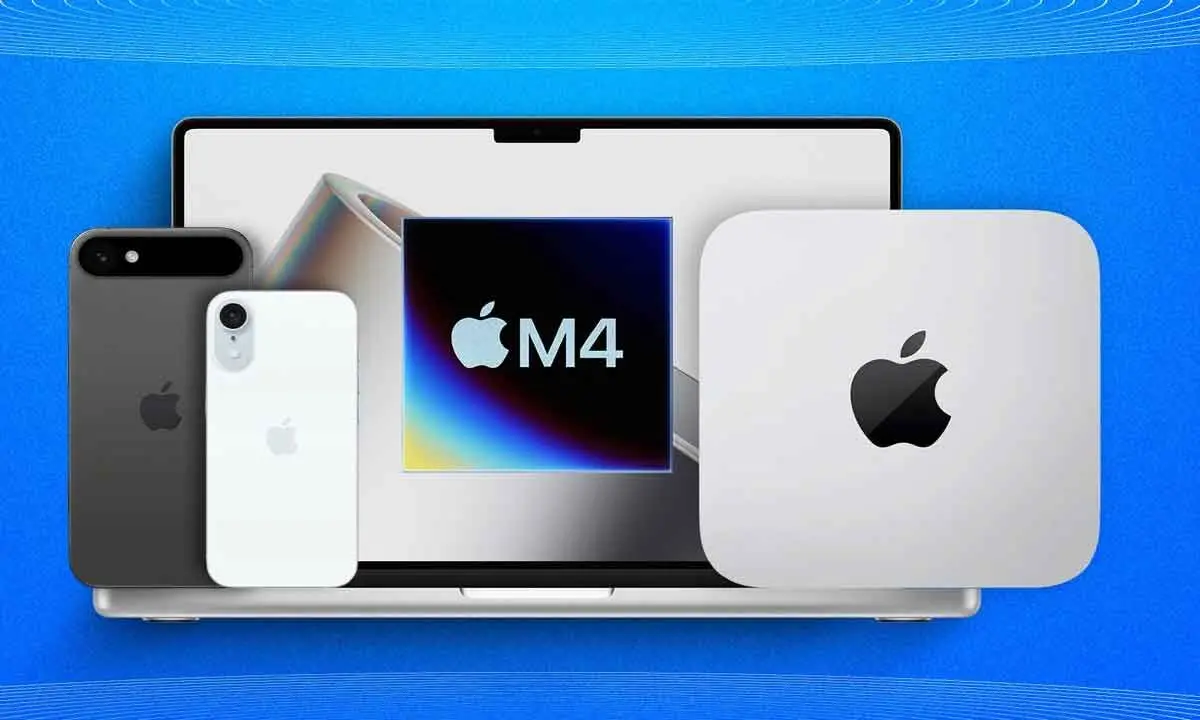 g8guzy 1509278 apple