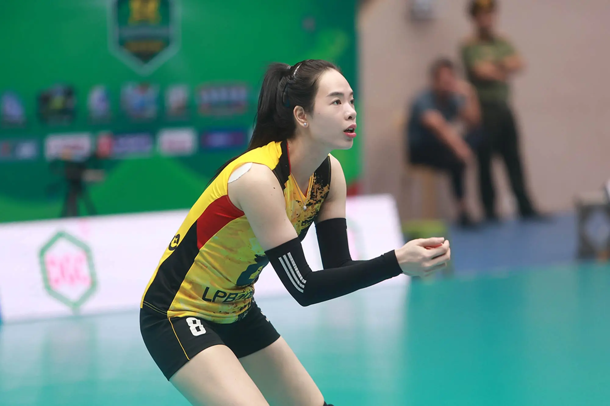 g9b7ba Le Thanh Thuy