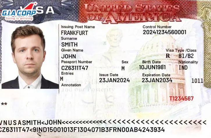 gdvwb6 visa my