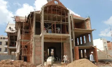 ge67ib xu phat ve viec xay nha trai quy dinhjpg 6894260bd68bd