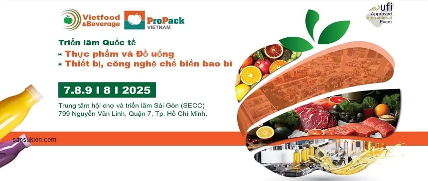 ges7ae vietfood beverage propack hcm 2025