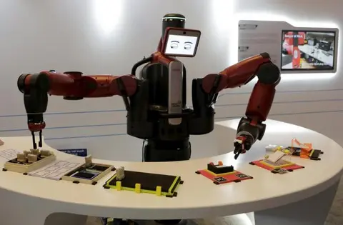 gfgmhu robot reuters 1512029152549