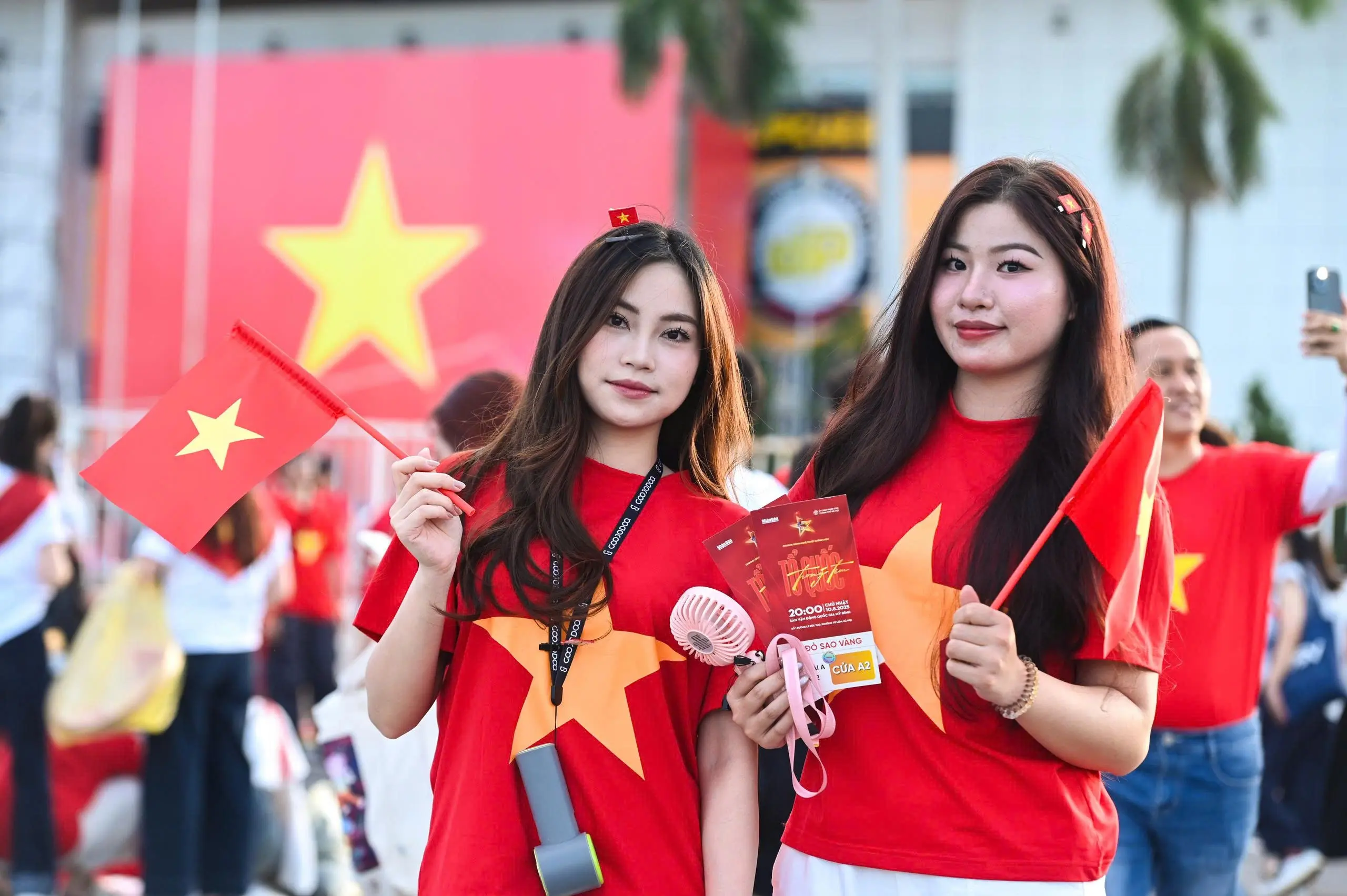 ggdifw dieu hanh quoc khanh 17553104152912019071524