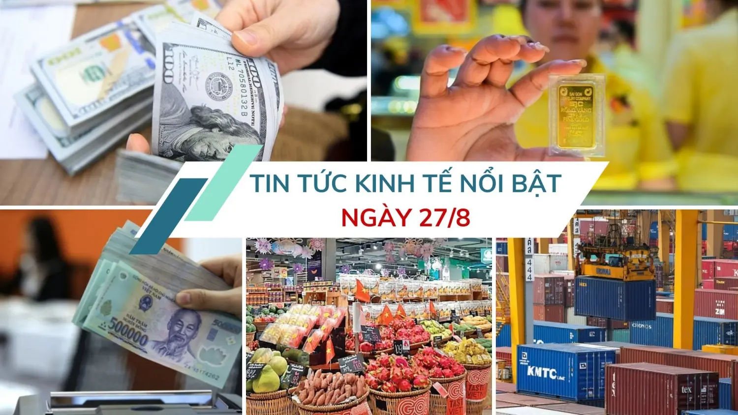 ghes9e tin tuc kinh te ngay 278 ngan hang tang gia ban usd len kich tran 20250827211659
