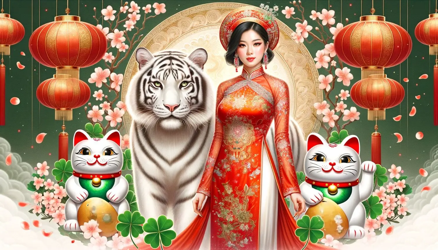gj827j taoanhdep xoa doi tuong 74529 5128 5563 1742376233