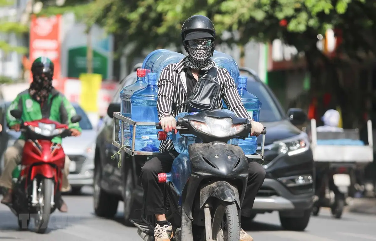 gjvoya 13 1623800600 nang nong 1