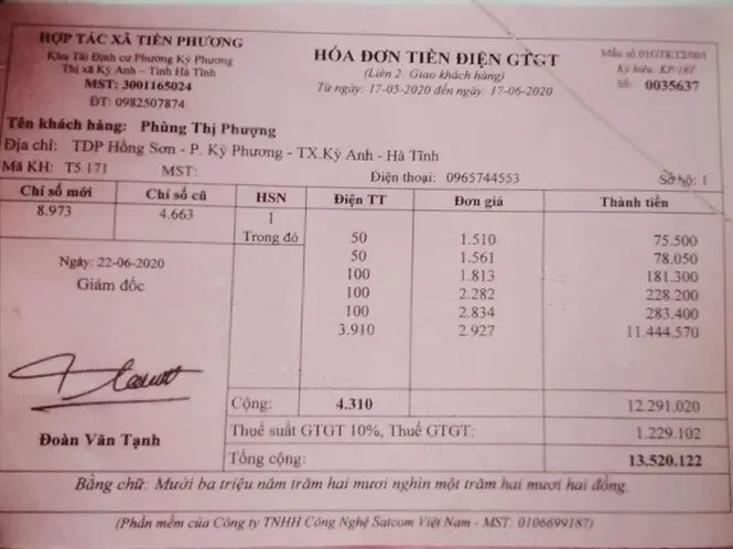 gkaq8a 3841 tien dien 2 osfo