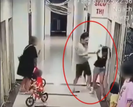 gkfmvj phu nu bi hanh hung chung cu skycentral 17547942305151545723619