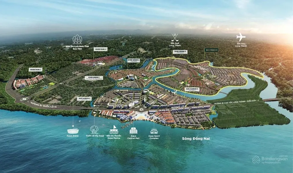 gmw5n4 aquajpg 1753865387860